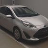 toyota aqua 2021 -TOYOTA--AQUA 6AA-NHP10--NHP10-2716736---TOYOTA--AQUA 6AA-NHP10--NHP10-2716736- image 5