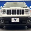 jeep renegade 2016 -CHRYSLER--Jeep Renegade ABA-BU14--1C4BU0000GPC87477---CHRYSLER--Jeep Renegade ABA-BU14--1C4BU0000GPC87477- image 15