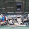 suzuki jimny 2020 CFJ1618497 image 18