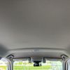 subaru forester 2019 CFJ1619031 image 17