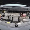 toyota prius-α 2015 -TOYOTA 【豊田 300ﾓ9894】--Prius α DAA-ZVW41W--ZVW41-3374670---TOYOTA 【豊田 300ﾓ9894】--Prius α DAA-ZVW41W--ZVW41-3374670- image 5