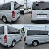 toyota hiace-van 2011 CFJ1792467 image 2