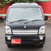 suzuki carry-truck 2020 -SUZUKI--Carry Truck EBD-DA16T--DA16T-590178---SUZUKI--Carry Truck EBD-DA16T--DA16T-590178- image 18