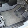 suzuki alto 2020 CFJ1375870 image 27