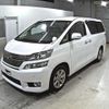 toyota vellfire 2012 -TOYOTA--Vellfire ANH20W-8259002---TOYOTA--Vellfire ANH20W-8259002- image 5