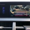 lexus nx 2018 CFJ1509270 image 17