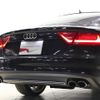 audi s7 2015 -AUDI--Audi S7 ABA-4GCEUL--WAUZZZ4G5EN209881---AUDI--Audi S7 ABA-4GCEUL--WAUZZZ4G5EN209881- image 7