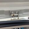 suzuki wagon-r 2006 CFJ1658549 image 14