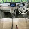 suzuki alto-lapin 2019 CFJ1533212 image 2
