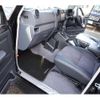toyota landcruiser-70 2024 quick_quick_3DA-GDJ76W_GDJ-1003671 image 16