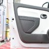 renault twingo 2023 CFJ1583427 image 21