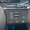 nissan aura 2022 CFJ1786418 image 6