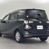 toyota sienta 2018 CFJ1526955 image 16
