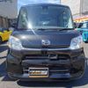 daihatsu tanto 2015 quick_quick_DBA-LA600S_LA600S-0355951 image 3