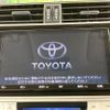 toyota land-cruiser-prado 2022 -TOYOTA--Land Cruiser Prado 3BA-TRJ150W--TRJ150-0151399---TOYOTA--Land Cruiser Prado 3BA-TRJ150W--TRJ150-0151399- image 5