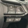 mazda cx-5 2022 CFJ1821277 image 6