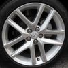 lexus ct 2015 CFJ1566847 image 7