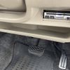 suzuki alto-van 2014 CFJ1703746 image 13