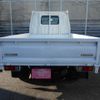 mazda bongo-truck 2010 GOO_NET_EXCHANGE_0707822A30241205W001 image 8