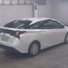 toyota prius 2020 quick_quick_DAA-ZVW51_ZVW51-6154640 image 6