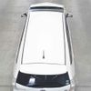 toyota prius-α undefined -TOYOTA--Prius α ZVW41W-0005994---TOYOTA--Prius α ZVW41W-0005994- image 11