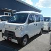 daihatsu hijet-caddie 2019 quick_quick_EBD-S321V_0413488 image 3