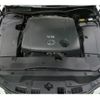 lexus is 2009 -LEXUS--Lexus IS DBA-GSE20--GSE20-2083344---LEXUS--Lexus IS DBA-GSE20--GSE20-2083344- image 28