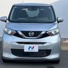 nissan dayz 2021 quick_quick_B43W_B43W-0114015 image 15