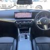 bmw 3-series 2023 quick_quick_3BA-5F20_WBA20FF0808D12488 image 2