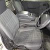toyota liteace-truck 1996 -TOYOTA 【栃木 46ﾊ9885】--Liteace Truck YM55-0025090---TOYOTA 【栃木 46ﾊ9885】--Liteace Truck YM55-0025090- image 10