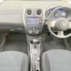 nissan note 2013 -NISSAN--Note DBA-E12--E12-171302---NISSAN--Note DBA-E12--E12-171302- image 2