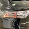 toyota harrier 2017 -TOYOTA--Harrier ZSU60W--ZSU60-0105458---TOYOTA--Harrier ZSU60W--ZSU60-0105458- image 42