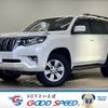 toyota land-cruiser-prado 2019 -TOYOTA--Land Cruiser Prado LDA-GDJ150W--GDJ150-0038941---TOYOTA--Land Cruiser Prado LDA-GDJ150W--GDJ150-0038941- image 1