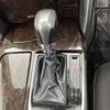 toyota mark-x 2017 -TOYOTA--MarkX DBA-GRX130--GRX130-6102816---TOYOTA--MarkX DBA-GRX130--GRX130-6102816- image 14