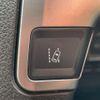 toyota hiace-wagon 2019 -TOYOTA--Hiace Wagon CBA-TRH224W--TRH224-0020411---TOYOTA--Hiace Wagon CBA-TRH224W--TRH224-0020411- image 8
