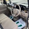 honda n-box-plus 2013 CFJ1703439 image 10