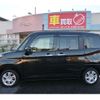 toyota roomy 2020 -TOYOTA 【一宮 531ﾁ1119】--Roomy 5BA-M900A--M900A-0520532---TOYOTA 【一宮 531ﾁ1119】--Roomy 5BA-M900A--M900A-0520532- image 25