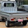 daihatsu hijet-truck 2021 quick_quick_S510P_S510P-0370151 image 7