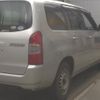 toyota succeed-van 2015 -TOYOTA--Succeed Van NCP160V-0036601---TOYOTA--Succeed Van NCP160V-0036601- image 6