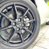 mazda roadster 2019 CFJ1630993 image 12