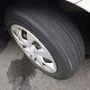toyota sienta 2016 23940505 image 39