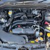 subaru forester 2016 CFJ1674667 image 18