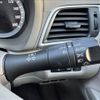 nissan sylphy 2013 -NISSAN--SYLPHY DBA-TB17--TB17-007762---NISSAN--SYLPHY DBA-TB17--TB17-007762- image 30