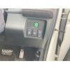 honda vezel 2019 CFJ1834734 image 13
