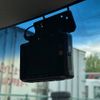 honda n-box 2012 -HONDA--N BOX DBA-JF2--JF2-1025458---HONDA--N BOX DBA-JF2--JF2-1025458- image 8