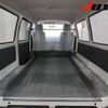 mazda bongo-van 2012 -MAZDA--Bongo Van SKP2V--SKP2V-202017---MAZDA--Bongo Van SKP2V--SKP2V-202017- image 10