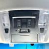 toyota vellfire 2018 -TOYOTA--Vellfire AGH30W--AGH30W-0134721---TOYOTA--Vellfire AGH30W--AGH30W-0134721- image 49