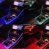 bmw 8-series 2019 quick_quick_3BA-BC44_WBAFY42000BJ98345 image 8