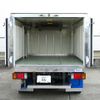 isuzu elf-truck 2015 GOO_NET_EXCHANGE_0706903A30250215W001 image 9