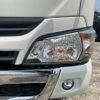 toyota camroad 2018 GOO_NET_EXCHANGE_0404072A30250703W001 image 23